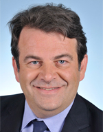 Thierry Solère éléction présidentielle 2022, candidat