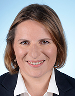 Valérie Rabault éléction présidentielle 2022, candidat