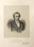 François Arago (1786-1853)
