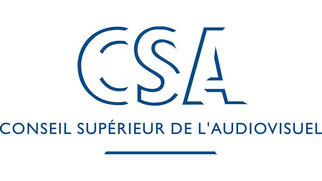 CSA ( logo )
