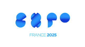 Expo universelle 2025