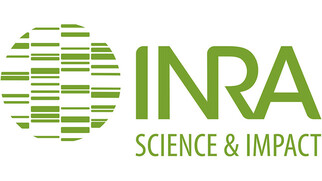 logo de l'INRA