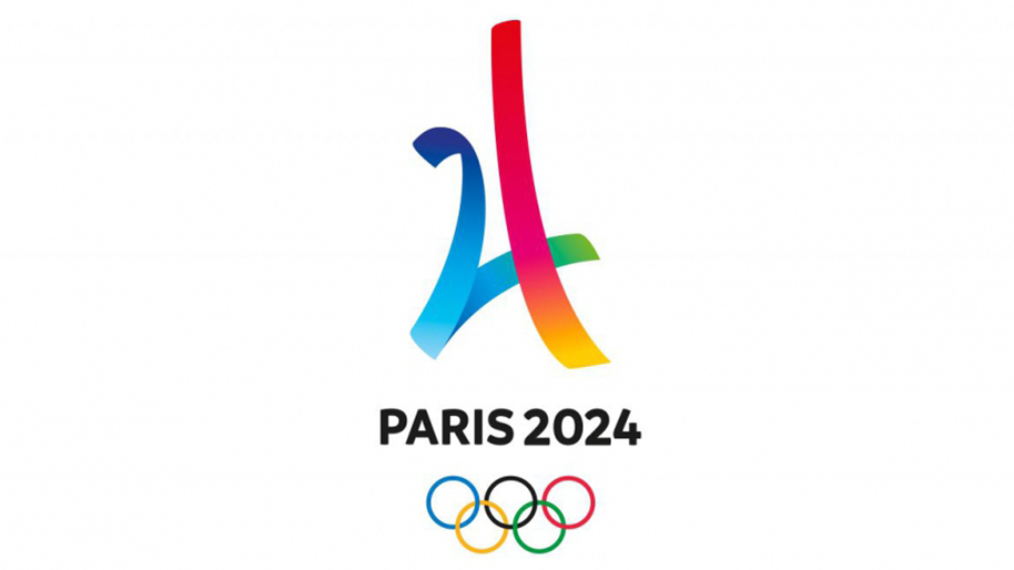 Organisation des jeux Olympiques et Paralympiques (JOP) 2024 adoption