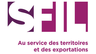 SFIL - Société de financement local