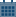 Ajouter à votre agenda