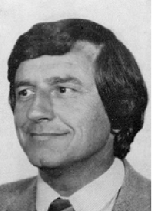 Where To Buy Delta 8 Gummies In Orlando, Florida