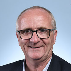 M. Jean-Marc Tellier - Pas-de-Calais (3e circonscription) - Assemblée  nationale