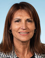 Catherine Dellong Meng