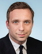 Photo - Antoine Valentin