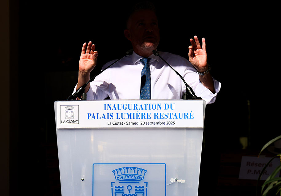 Gilles BADER (Photo n&deg; 30)