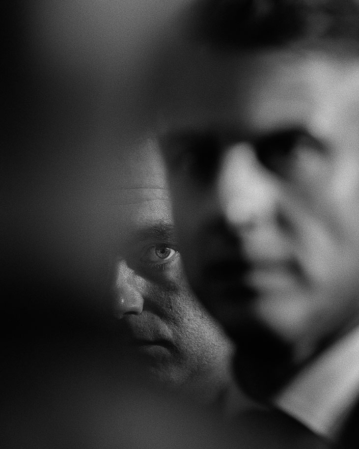 Eliot BLONDET (Photo n&deg; 4)