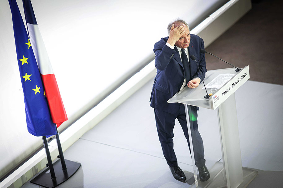 S&eacute;bastien TOUBON (Photo n&deg; 7)