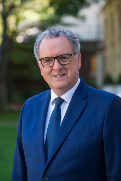 Richard Ferrand