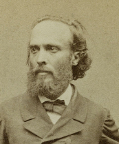 Suzanne Melvil-Bloncourt