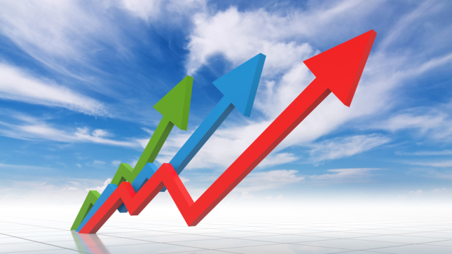 Croissance, activité et égalité des chances économiques