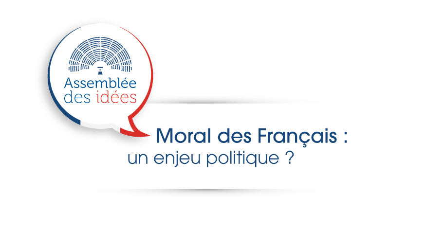 L'Assemblée des idées