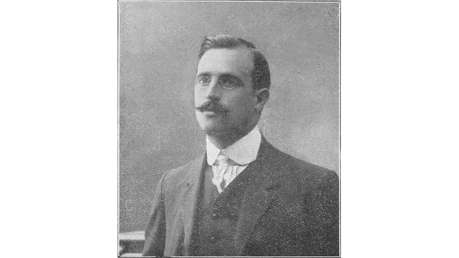 26 juin : photo de Dalbiez