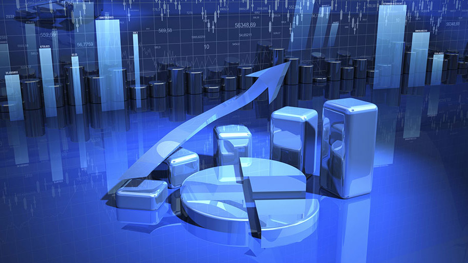 Courbe de croissance