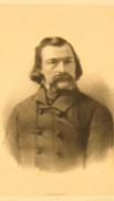 Victor Considérant