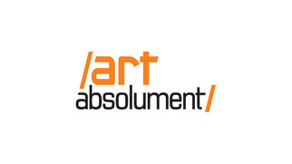 Logo Art Absolument