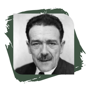 Philippe Livry-Level