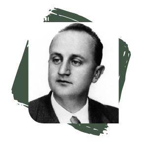 Pierre Pranchère