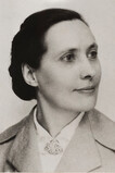 Marie-Madeleine Dienesch