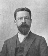 Marcel Sembat (1862 - 1922)