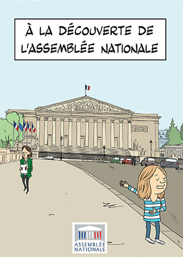 Bande dessinée