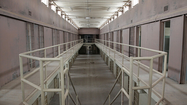 cellules-prison