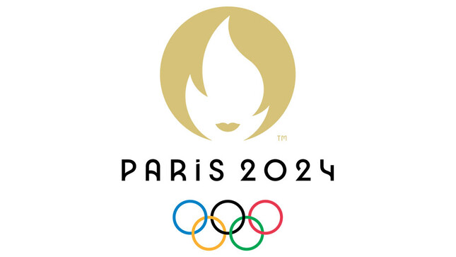 JOP Paris 2024
